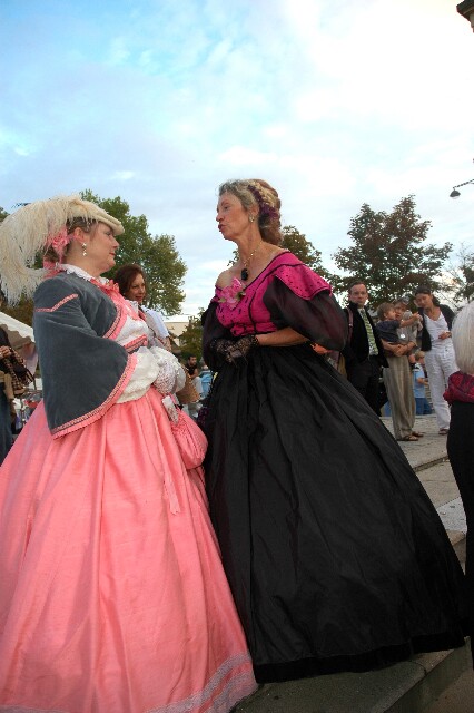 min 2005 09 23 bal versailles 175